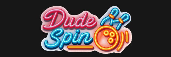 DudeSpin Casino NZ pokie collection